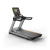 Беговая дорожка Matrix Performance Touch XL