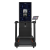 3D Анализатор движения Visbody Creator A600 - фото 3