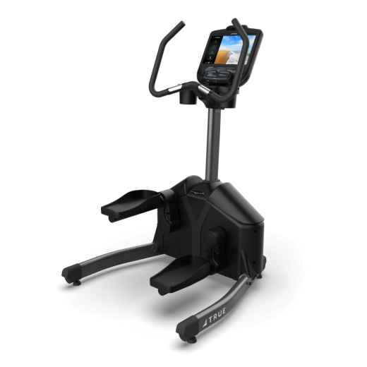 Латеральный степпер True Traverse Envision Compass - фото 1