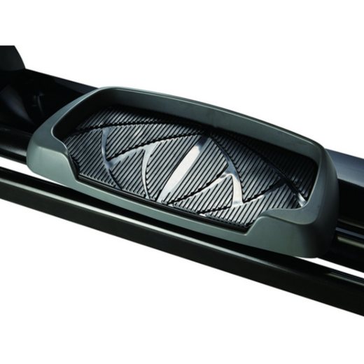 Эллиптический тренажер Smith CE500