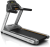 Беговая дорожка Matrix T3X-05
