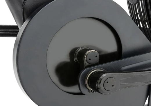 Велотренажер Spirit AB900+ AIR BIKE