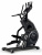 Степпер Ultra Gym UG-ST001