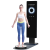 3D Сканер тела Visbody M30 - фото 3