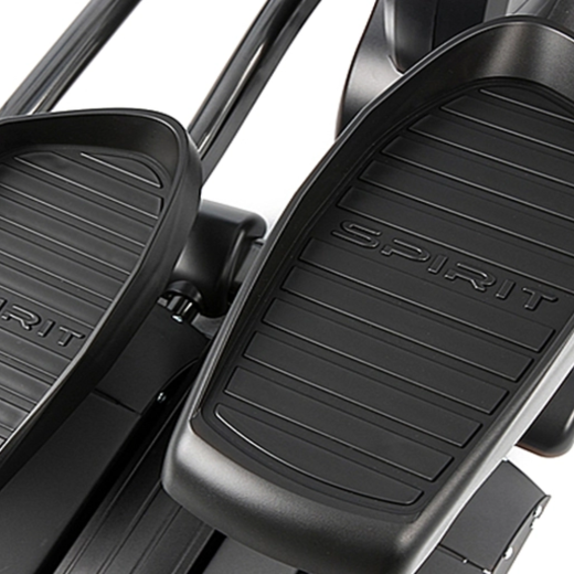 Эллиптический тренажер Spirit CE800