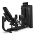 Приведение бедра с консолью Matrix Onyx Ultra G7-S74-03-OE - фото 1
