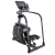 Степпер Spirit CS800+ Степпер Spirit CS800+