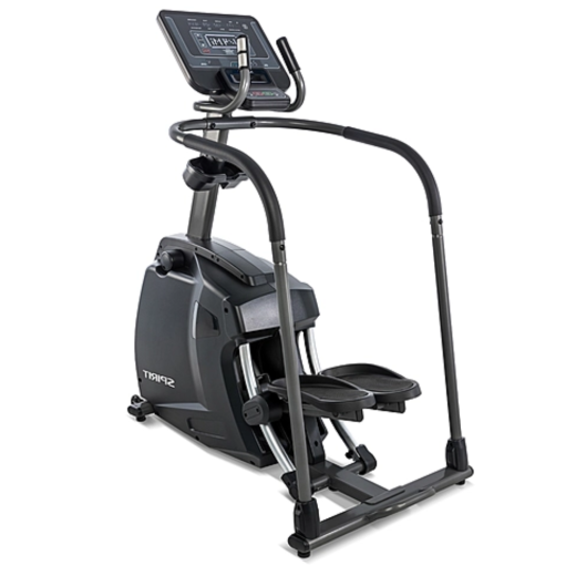 Степпер Spirit CS800+ Степпер Spirit CS800+
