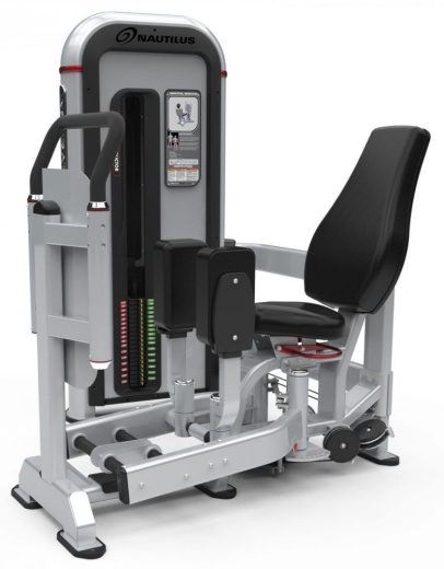 Внутренняя / внешняя поверхность бедра Nautilus 9-IPAA3