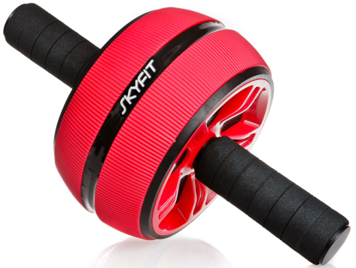 Ролик для пресса Original SkyFit