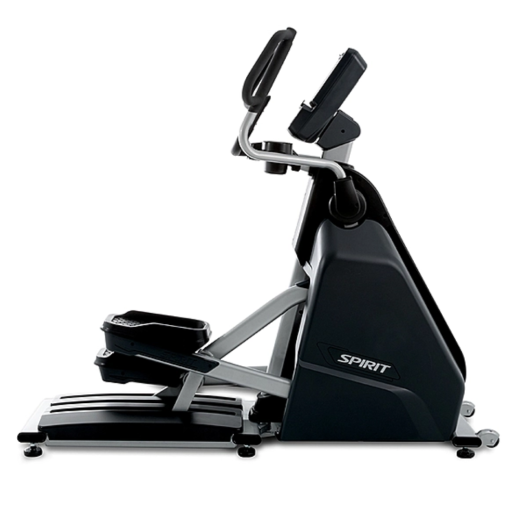 Эллиптический тренажер Spirit CE900 Эллиптический тренажер Spirit CE900