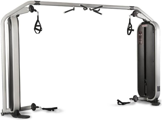 Кроссовер Panatta 1MTH111