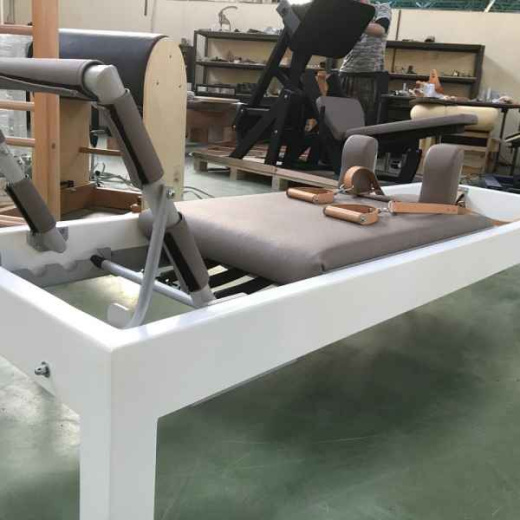 Страховочные цепи (комплект 3 шт) для Кадиллака Pilates Plus GR