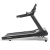 Беговая дорожка Spirit CT800ENT+ - фото 5