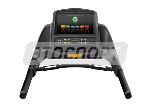 Беговая дорожка Matrix T1XE VA (2013)