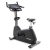 Велотренажер Spirit CU800+ - фото 1