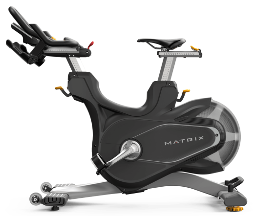 Велотренажер для групповых занятий Matrix CXP
