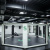 Восьмиугольник напольный без мягкого настила и покрытия Fighttech OC1 - фото 4