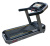 Беговая дорожка Aerofit PT500H (X4-T LCD) - фото 2