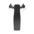 Горизонтальная скамья Vision Fitness VST700-FW59 - фото 4