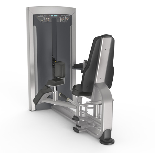 Сведение/Разведение ног Impulse Exoform FE9708