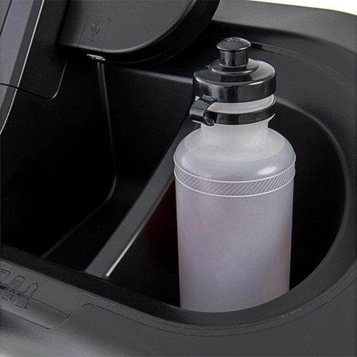 Беговая дорожка Spirit CT800ENT+ - фото 14