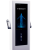 3D Анализатор тела Visbody S30 - фото 4