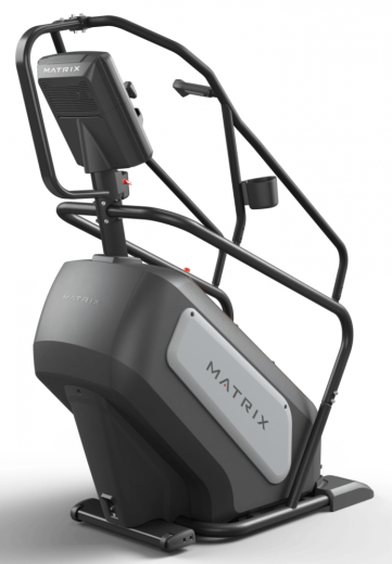 Лестница-степпер Matrix Performance Premium LED