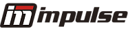 Impulse Impulse