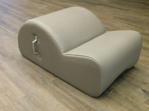 Малый стул для рук Pilates Plus GR-SC