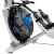 Гребной тренажер FD Fitness Vortex VX-2A