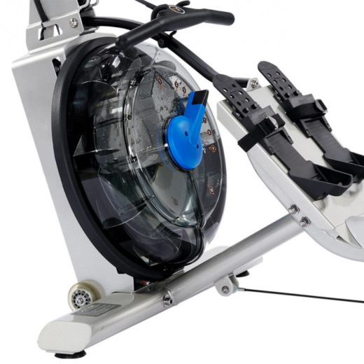 Гребной тренажер FD Fitness Vortex VX-2A