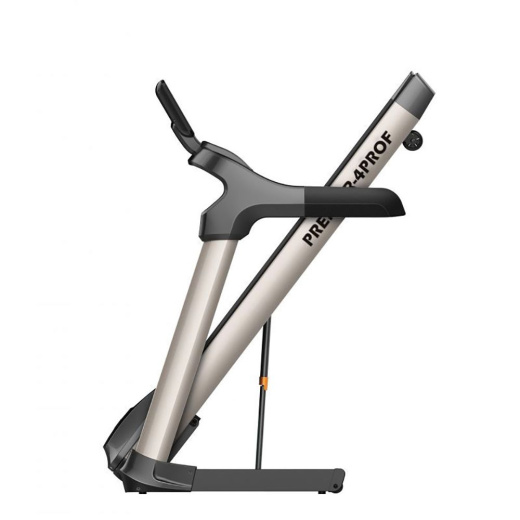 Беговая дорожка Fitex P-4 PROF