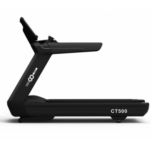 Беговая дорожка CardioPower PRO CT500 Беговая дорожка CardioPower PRO CT500