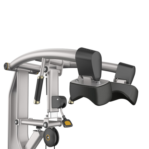 Икроножные стоя Impulse Exoform FE9716