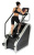 Климбер Panatta Fenix Touch 1FXT006 - фото 16