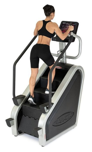 Климбер Panatta Fenix Touch 1FXT006 - фото 16