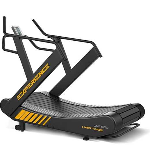 Механическая беговая дорожка Hasttings EXPERIENCE CMT900 Механическая беговая дорожка Hasttings EXPERIENCE CMT900