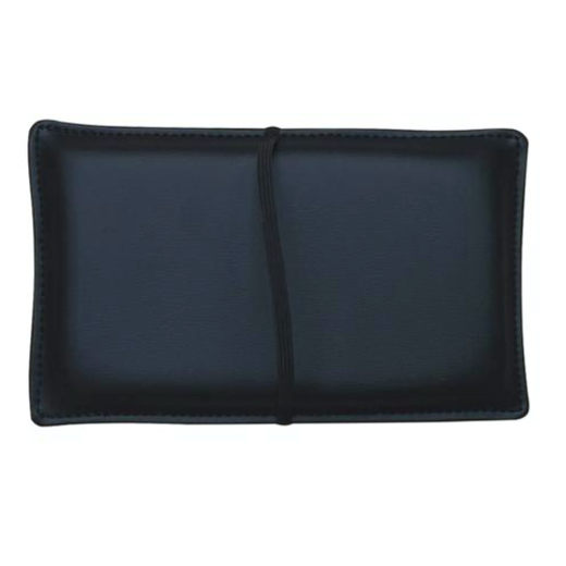 Стропа для Кадиллака Pilates Plus GR-SP