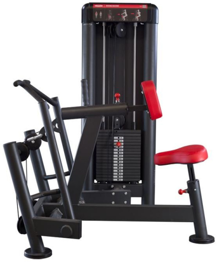 Горизонтальная тяга Panatta 1SC004