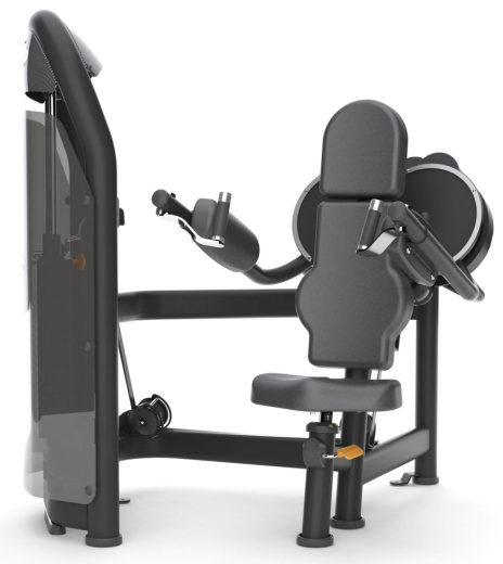 Дельта-машина Matrix G3 S21