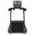 Беговая дорожка CardioPower PRO CT300 - фото 6