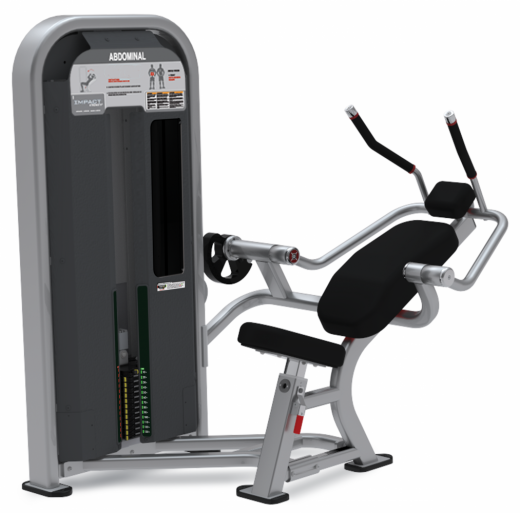 Скручивания Nautilus 9NA-S6301-13AGS