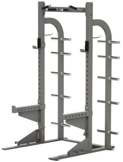 Силовая полурама Fitex Pro Optima FTX-61A34M