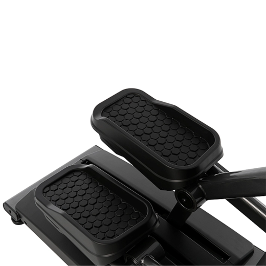 Эллиптический тренажер Spirit CE900ENT Эллиптический тренажер Spirit CE900ENT