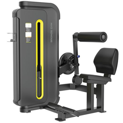 Пресс-машина Bronze Gym BW-3073