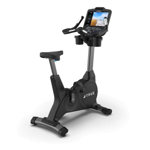 Велотренажер вертикальный True CS400 Envision Compass Велотренажер вертикальный True CS400 Envision Compass