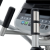 Эллиптический тренажер Spirit XE895