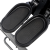 Степпер Spirit CS800+ - фото 8