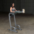 Пресс-брусья Body Solid GKR-60/GVKR-60 - фото 3